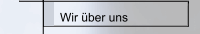 Wir &uuml;ber uns