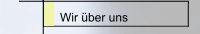 Wir &uuml;ber uns